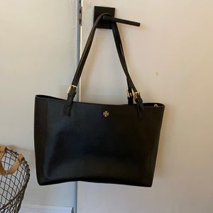 Tory Burch Tote Bag
